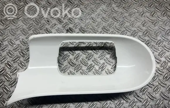 Smart ForFour II W453 Other interior part A4536800202