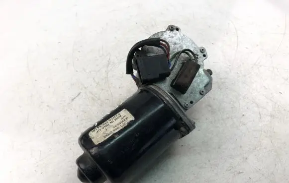 Volkswagen New Beetle Wiper motor 1C1955023A