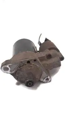 Renault Clio II Starter motor 864608g