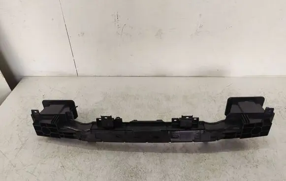 Hyundai Kona II Rear beam 86631-BE100