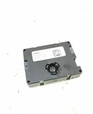 BMW 1 F20 F21 Other control units/modules 1683194A00 9226888