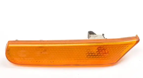 Porsche Boxster 986 Front indicator light 99663103301