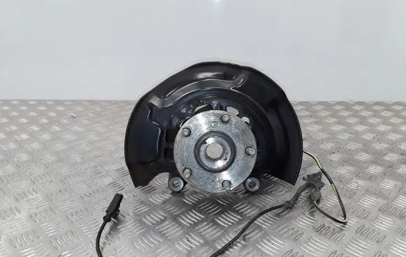 Toyota Auris E180 Front wheel hub 131220 F53R6 8954202061