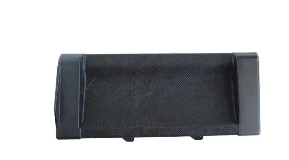 Lexus ES 250 - 300 - 330 Other interior part 5551333050