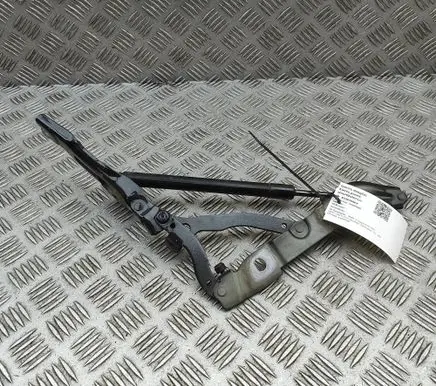 BMW 2 F22 F23 Tailgate/trunk strut/damper 7304556 7304557