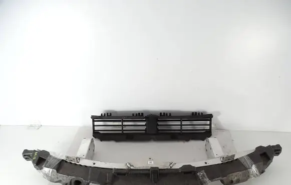 BMW 3 G20 G21 Front bumper support beam 742221912 5A22C6502