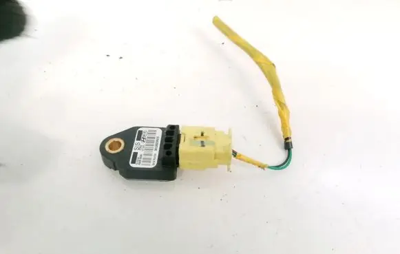 KIA Ceed Airbag deployment crash/impact sensor 959203k000 95920-3k000