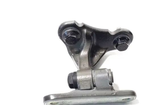 Mercedes-Benz GL X164 Front door upper hinge A2517201337
