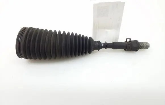 Toyota Avensis T270 Steering tie rod 
