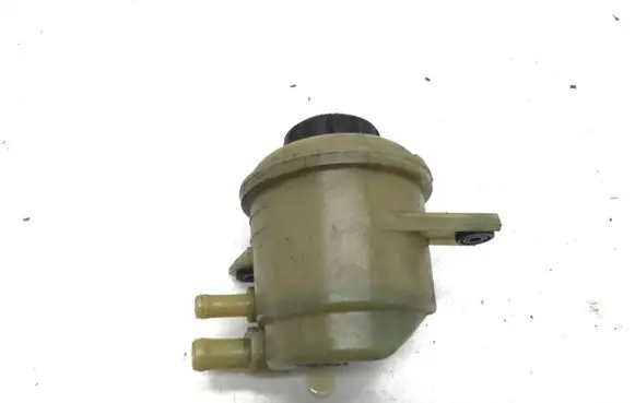 Chevrolet Epica Power steering fluid tank/reservoir 96442361