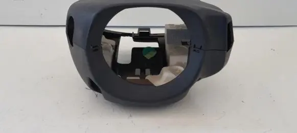 Renault Vel Satis Steering wheel column trim