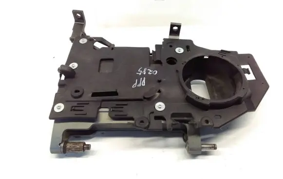 Renault Avantime Front door upper hinge 408826 D409416A