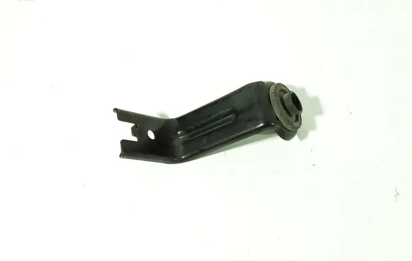 Toyota Auris 150 Radiator mount bracket 165230R010