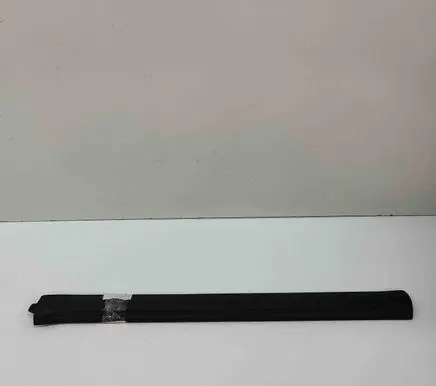 Mercedes-Benz SLC R172 Front sill trim cover A1726800235
