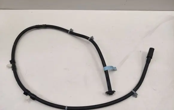 Ford F150 Water drain line hose FL3416501A94AJ