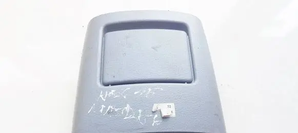 Mazda 6 Car ashtray gj6a64471
