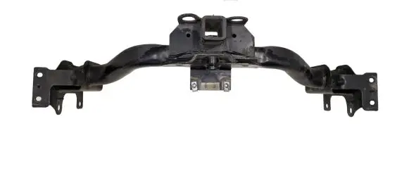 Dodge RAM Tow bar 03017R