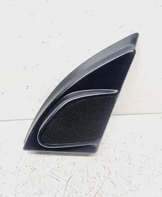Volvo XC60 Front door high frequency speaker 1288677 30781068 30761586