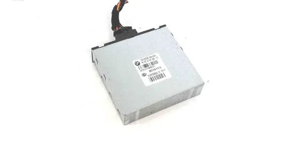 Mini One - Cooper Coupe R56 Gearbox control unit/module 9127088