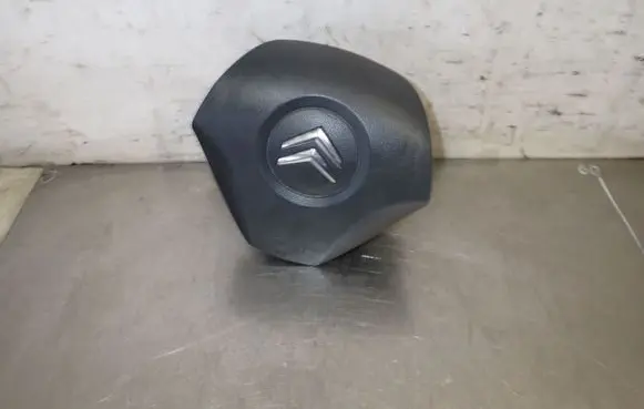 Citroen Nemo Steering wheel airbag PA70112021