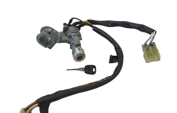 Honda Concerto Ignition lock QRF1406789