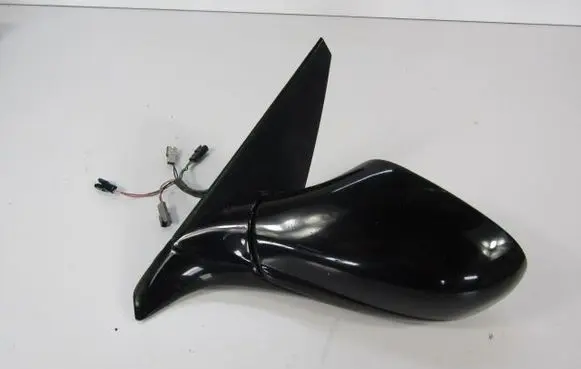 Alfa Romeo 166 Manual wing mirror 