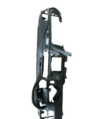 BMW 3 F30 F35 F31 Dashboard 9218490