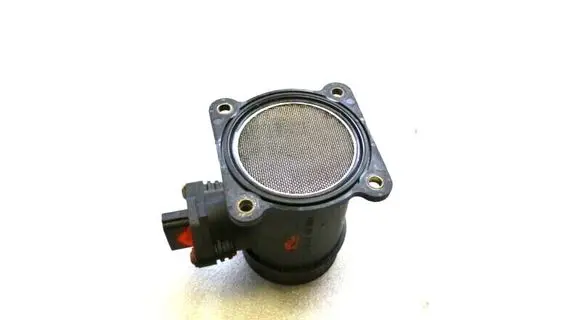 Nissan Almera N16 Mass air flow meter 0280218094 226805U400