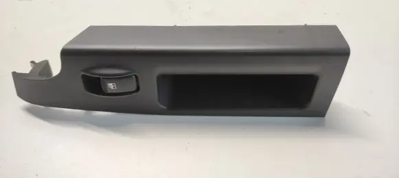 KIA Sorento Electric window control switch 478520B112M111