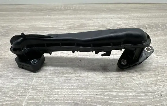 Toyota RAV 4 (XA50) Engine coolant pipe/hose 9E29