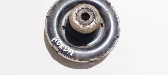 Honda Jazz Coil spring mount 