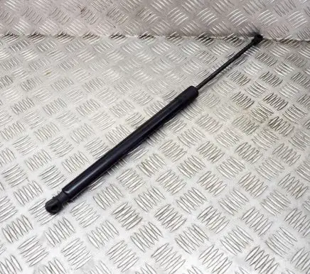 Volkswagen Golf VII Tailgate/trunk strut/damper 5G6827550C