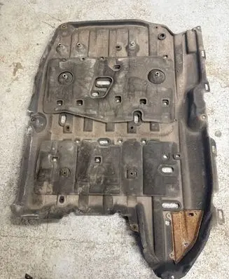 Honda HR-V Center/middle under tray cover IMPRK1266969