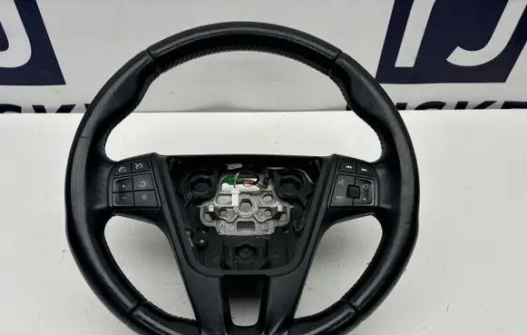 Volvo S60 Steering wheel 34110269B 31250592