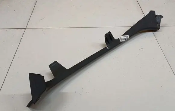 Volkswagen PASSAT B6 Other interior part 309867763