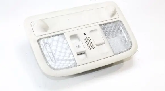 Honda CR-V Front seat light 37131T0A003
