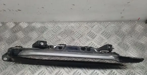 Porsche Macan (95B) LED Daytime headlight 95B953042B