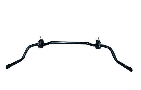 Mini Cooper Countryman F60 Front anti-roll bar/sway bar 6853911 31306853911