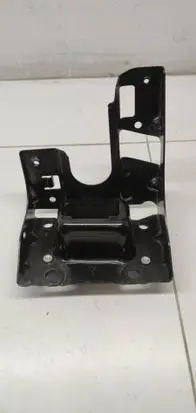 Opel Crossland X Engine mount bracket 