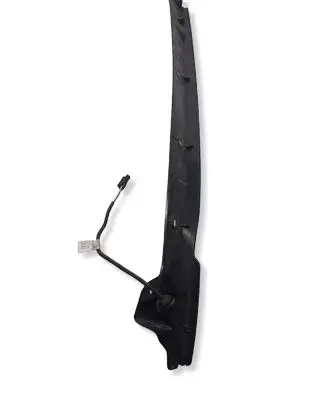 Dodge Durango III Other trunk/boot trim element 04816648AC