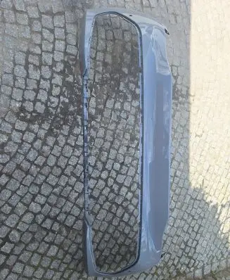 Cupra Born Front bumper 10E807217H 21758042 1120230653