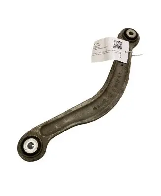 Mercedes-Benz GLC X253 C253 Rear control arm 20407