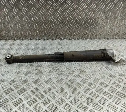 Audi A1 Rear shock absorber/damper 2Q0512013CH