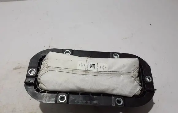 Volvo EX30 Passenger airbag 80001461