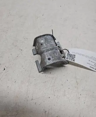 Volvo V70 Other exterior part 