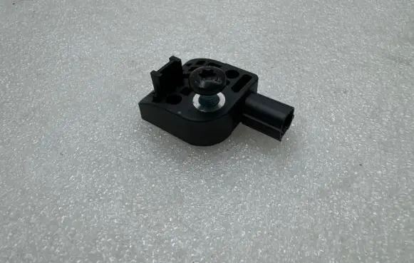 Tesla Model S Airbag deployment crash/impact sensor 100527400B 27001388D49