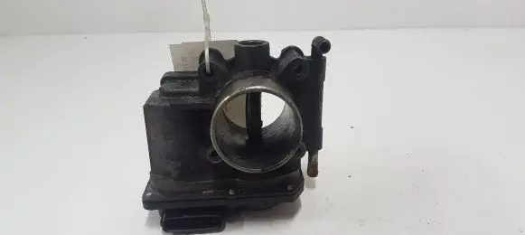 Mazda 6 Throttle valve RF7J136B0