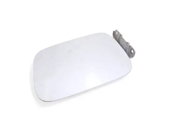 Volkswagen Caddy Fuel tank cap 2K0809905E