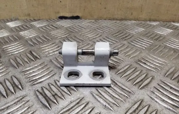 Mini Cooper Countryman R60 Front door lower hinge 