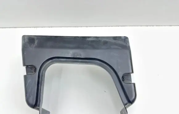 Audi Q5 SQ5 Air intake duct part 80B819979C